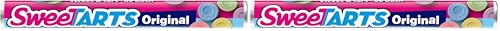SweeTARTS Original Roll, 1.8 Ounce (Pack of 2)