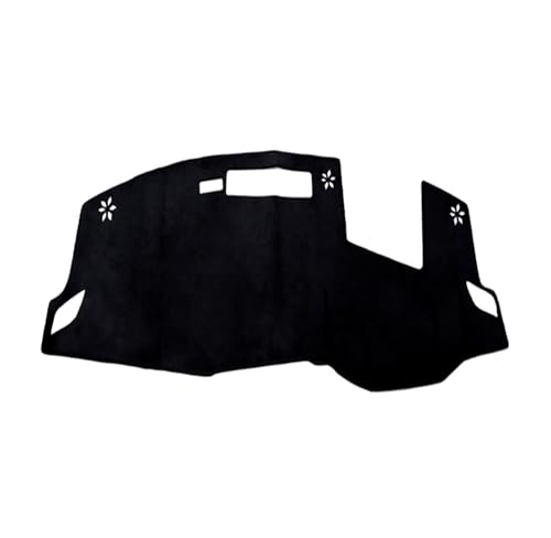 �ԓ��C���e���A�A�̂��߂� ���Y�A�̂��߂� �G�N�X�g���C���A�̂��߂� ���[�OT33 2021-2023�p�_�b�V���{�[�h�J�o�[�T���V�[���h�}�b�g�_�b�V���v���e�N�g�J�[�y�b�g���O�T���o�C�U�[�_�b�V���{�[�h�J�o�[