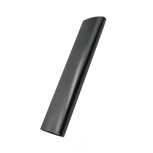 Correa de transferencia Sharp MX-M7040N de alta durabilidad NBLTH0624FCZZ para imprentas