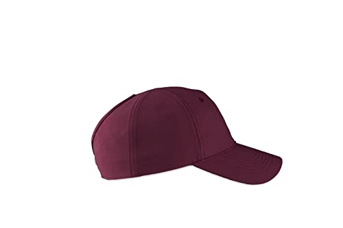 Callaway HW CG Endeavor REVA Eggplant 23 - Image 2