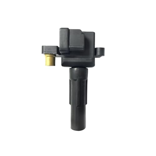 Bobine d'allumage 22433-AA421 pour résoudre les ratés de démarrage du moteur