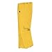 Produktbild Helly Hansen Workwear Helly Hansen Regenhose Mandal Pant 70429 100% Regen Hose wasserdicht 310 S, 34-070429-310-S