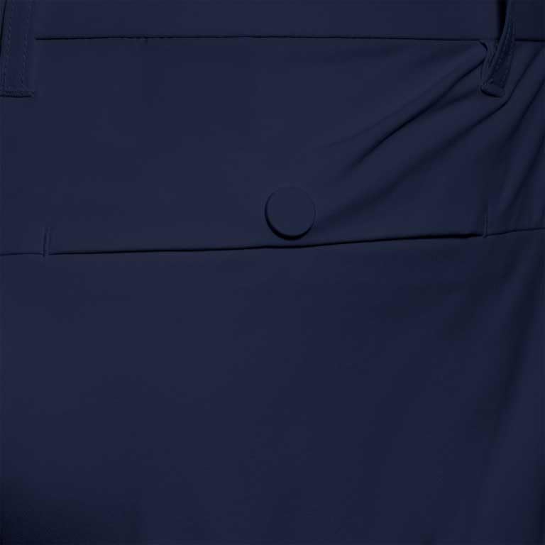 JOMA Pantalones Cortos Elite Club Bermuda XL