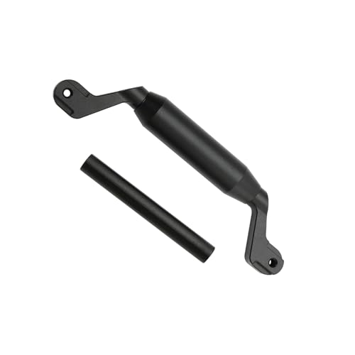 Support de téléphone Tiger 1200 haut de gamme en aluminium durable