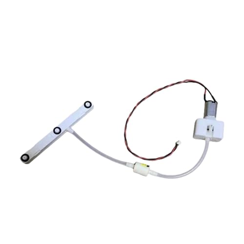Moteur de pompe à eau aspirateur robot G1 MJSTG1 rechange