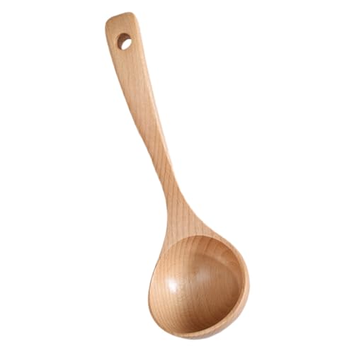 EPIGEIST ?ؐX[vXv[ ^ ϋv ؐJg[ @\ H@Ή z[Xgp ⊟ɓKyʃfUC