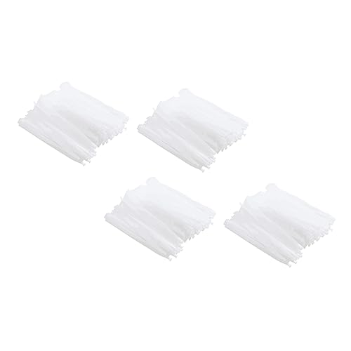 Bolsas para colador de fregadero de cocina 400 pcs