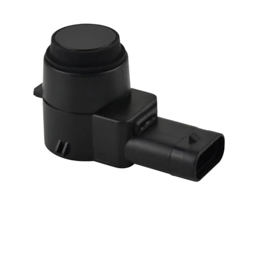 Capteur de recul PDC pour réussir vos créneaux en Scirocco EOS Seat Leon et Caddy 997606191