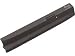 Produktbild ASUS 13GNXM3AP010-1 Displayabdeckung Notebook-Ersatzteil - Notebook-Ersatzteile (Displayabdeckung, ASUS, A52J)