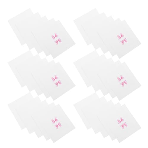 Toyvian 50p[eB[v[XJ[h sN ^egȎD  xrV[ fBi[p[eB[p 󖼎D ȑfR