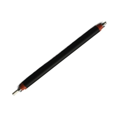Rouleau de fusion inférieur haute durabilité D144-4057 pour Ricoh MPC3502
