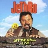  Off the Wall