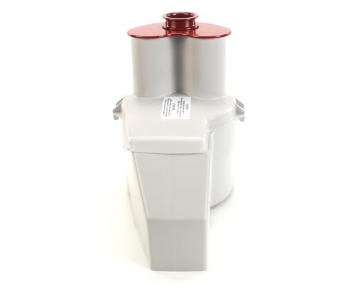 ROBOT COUPE 27259 Continuous Feed Kit by Robot Coupe - Image 4