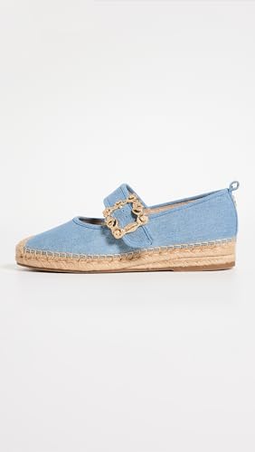 Image of Sam Edelman Women's Maddy Espadrilles