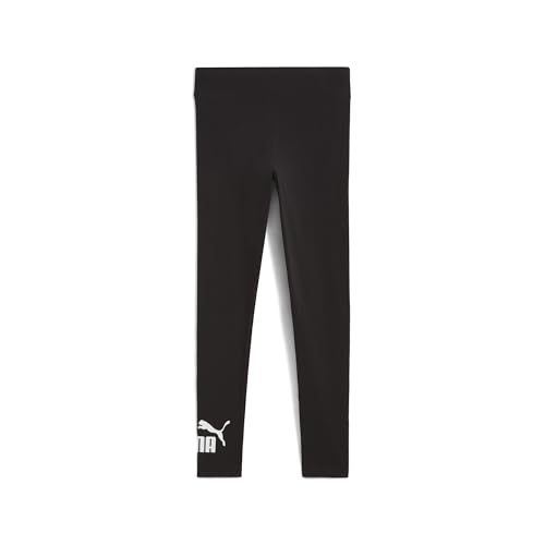 Collants enfant Puma Ess no. 1 logo leggings g - vue 5
