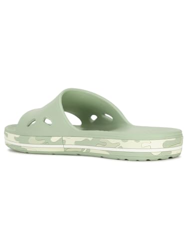 Image of Floatz mens Floatz Mule 2.0 E 24 Slipper