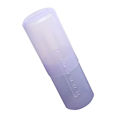 minkissy 1 lC[yz_[ ϔ CNuVz_[ gxP[X  ϓ Lbg uVI[KiCU[P[X |rj[̒e r Lavender