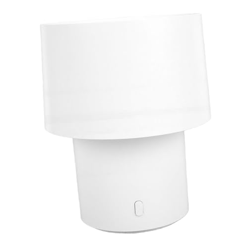 Difusor aromático eléctrico Zerodis 160ml con luz miniatura 3