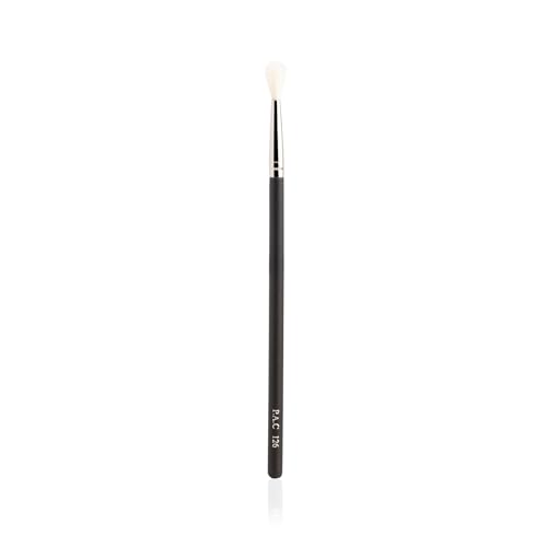 Image of PAC Eyeshadow Blending Brush 126