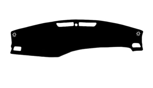 _bV{[hJo[ ԗp_bV{[hJo[}bgJ[ybgI[gTVF[hیNbV~߃ANZT[ LAp K5 IveB}p GT C 2021 2022 2023 2024p(Right Hand Black)