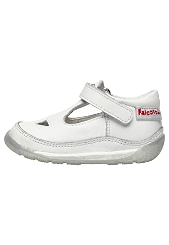 Falcotto SAN DIEGO NEW-Sandalo con occhietti