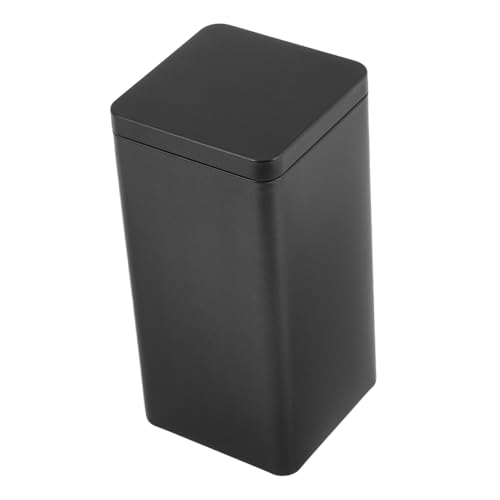 UKCOCO `uL[ WtvȃuL َqۑpۑe Lb`[LjX^[ fXNgbvp ړIۊǃ{bNX