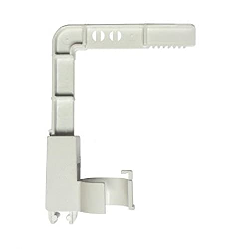 IAM Valsir KIT LEVA GUIDA PER Valvola Scarico Medusa Vs0801013