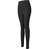 ヨガウェア ヨガパンツ スポーツウェア レディース レギンス スパッツ ストレッチ スリム ロング 美脚