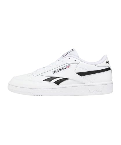 Image of Reebok Unisex Club C RevengeSneaker