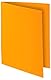 Kit de Classement Class’Kit Nature Future 25 Chemise Bahia 220 + 50 Sous-Chemises Bahia 80
