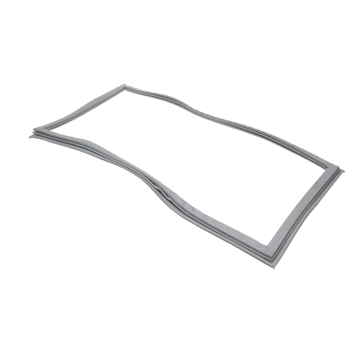 Continental Refrigeration Gasket, Drawer (11 1/2