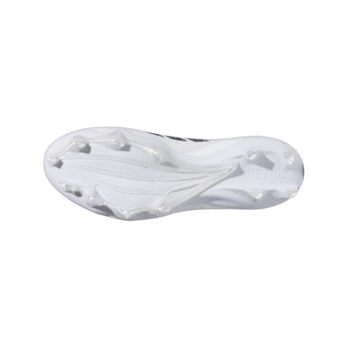 Image of Adidas Mens Adizero Impact+ Premier Football