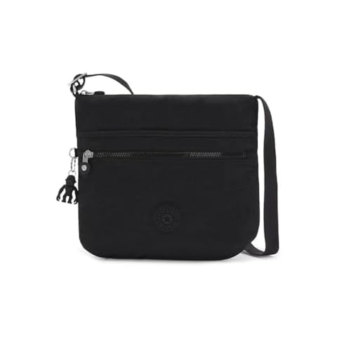 Sac à bandoulière Kipling ARTO Cover