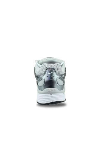 Image of Nike Women's Running Shoe