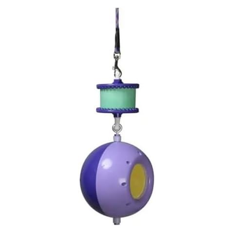 Likit Bordom Breaker Purple/Lilac Cover