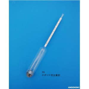 �����v�� �X�|�C�h����d�v 39-S5 �i0.940�`1.000�j