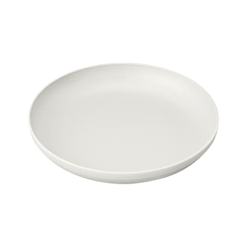 アンドエヌイー(&NE) 日本製 Recopo 抗菌加工 スタック プレート NNJ-274-IV