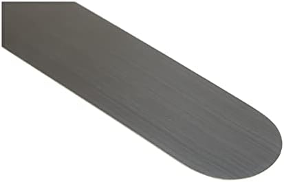 Resim Silikomart Sp43-Straight Spatulas - Düz Pastacı Spatula 43 Cm 
