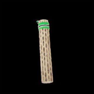 Rain Stick Rain Maker (10 inch, Small)