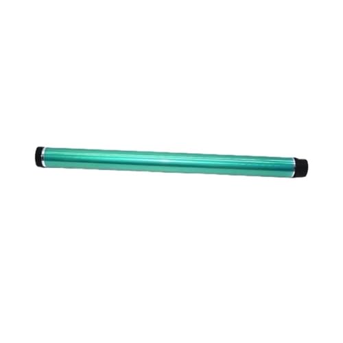 Tambour OPC Konica Bizhub 222 282 362 250 350 cylindre de rechange
