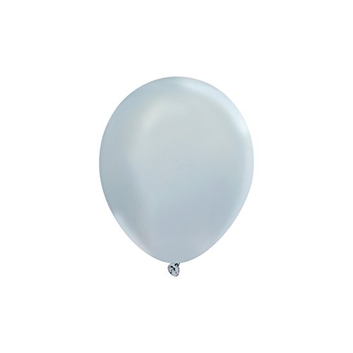 Creative Balloons 5