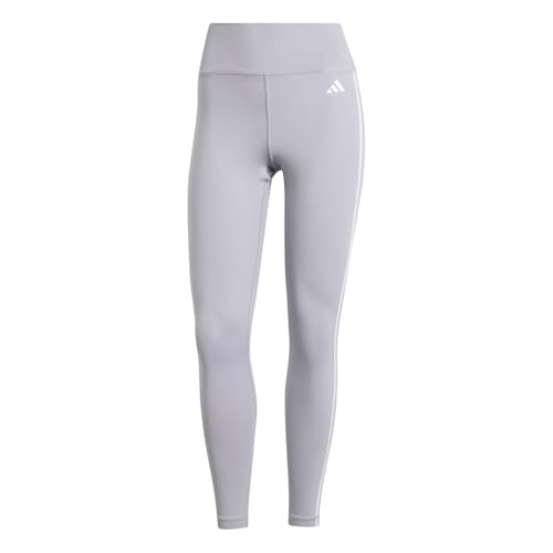 Collants femme adidas Train Essentials pour en finir avec les leggings qui glissent