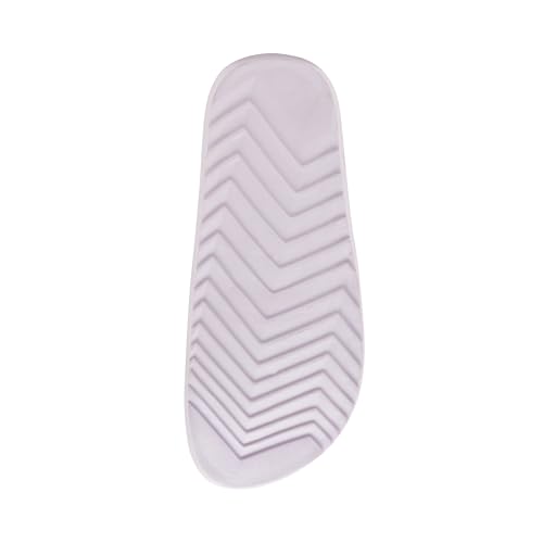 Image of Steve Madden Girls' Spirit
