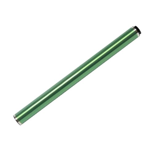 Tambour OPC C224e anti-traces pour tambour DR311 Konica Bizhub C224