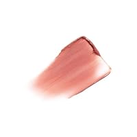 LAURA GELLER Italian Marble Sheer & Hydrating Lipstick - Dolce — image 3
