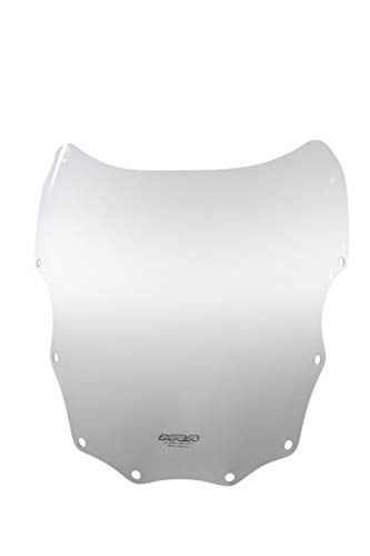 Cupolino MRA Pantalle de origen KAWASAKI GPZ 500 S...