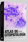 Multimédica Ediciones Veterinarias