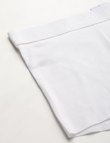 Image of Calvin Klein Department1592 Trunk