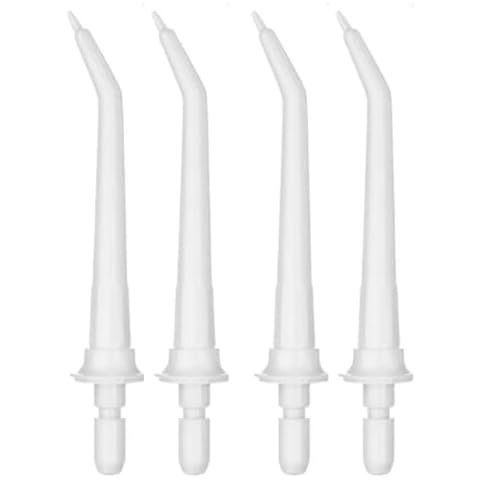 Water Flosser replacment Tips Cover
