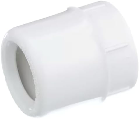 WH43X139 Fabric Softener Dispenser Compatible With GE Washer Machines - Budora - EA272900, PS272900, WH43X0139, WH43X10028